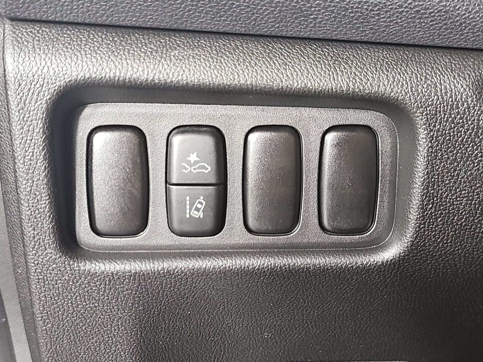 Used 2024 Mitsubishi Outlander Sport ES AWD/4WD image 24