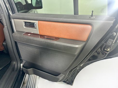 Used 2013 Ford Expedition King Ranch image 31