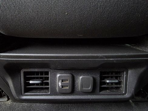 Used 2022 GMC Sierra 1500 Elevation image 25