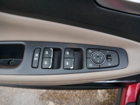 Used 2020 Hyundai Santa Fe SEL image 16