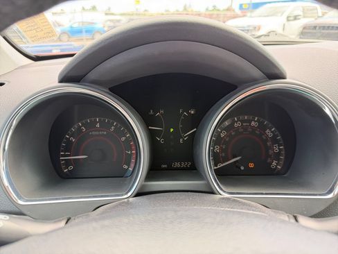 Used 2010 Toyota Highlander Limited AWD/4WD image 15