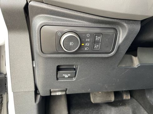 Used 2022 Ford Bronco Big Bend AWD/4WD image 26