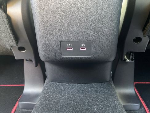 New 2026 Mitsubishi Outlander Sport AWD image 22