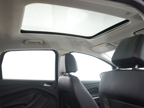 Used 2013 Ford C-MAX SEL image 14