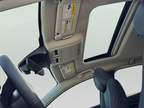 New 2025 MAZDA CX-30 AWD 2.5 S w/ Preferred Package image 15