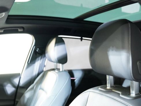 Used 2025 Audi Q7 3.0T Premium Plus w/ Premium Plus Package image 7