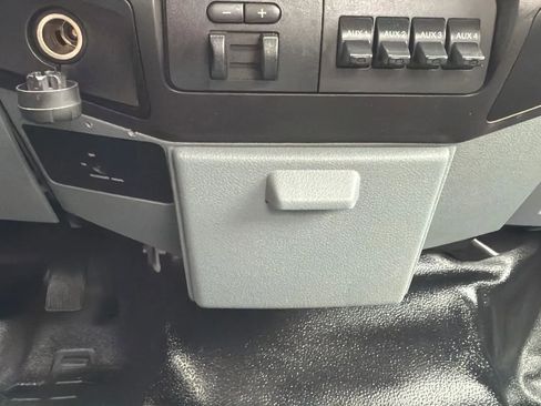 Used 2016 Ford F350 XL image 17