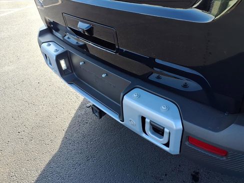 Used 2025 Ford Bronco Sport Big Bend image 26