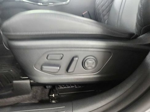 Used 2026 Kia Sorento SX Prestige AWD/4WD image 11
