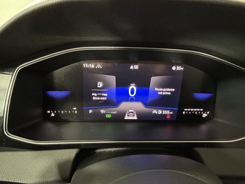 Used 2025 Volkswagen Jetta Sport image 26