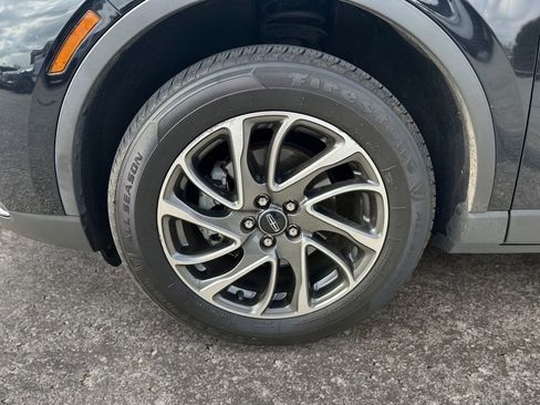 Used 2022 Lincoln Corsair FWD image 8