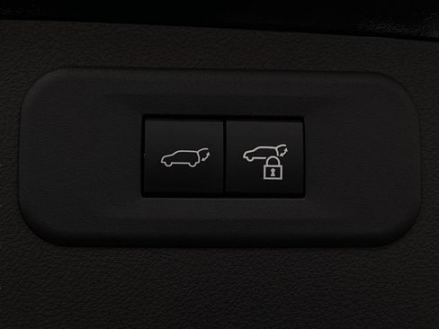 Certified 2024 Lexus NX 350 AWD w/ Luxury Package image 7