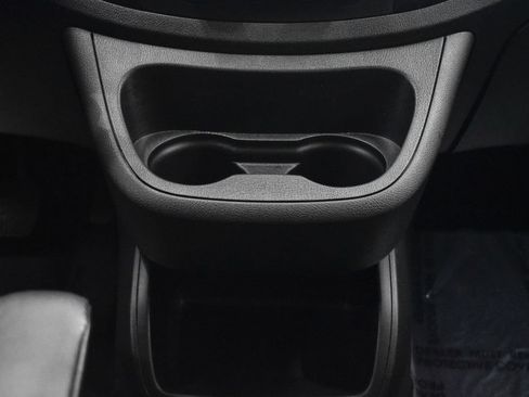 Used 2016 Mercedes-Benz Metris Passenger image 22