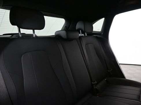 Certified 2026 Mercedes-Benz GLA 250 image 20