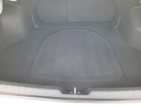 Used 2025 Kia K4 GT-Line image 8