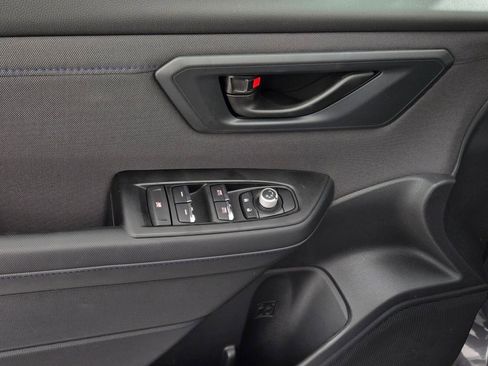 New 2026 Subaru Forester Premium AWD/4WD image 13