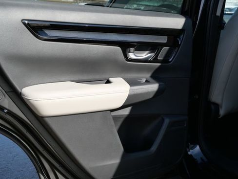 Used 2023 Honda CR-V EX-L image 15