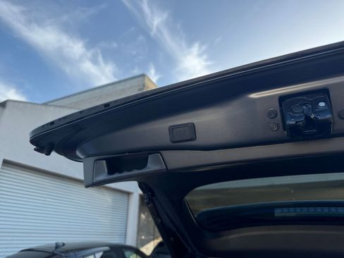 Used 2025 Toyota RAV4 XLE image 23