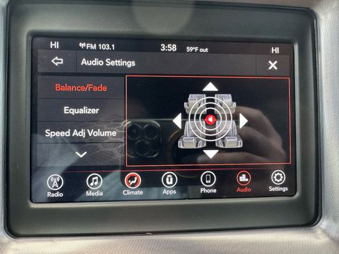 Used 2019 Dodge Challenger R/T image 33