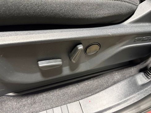 New 2026 Ford F150 XLT w/ Equipment Group 302A MID AWD/4WD image 23