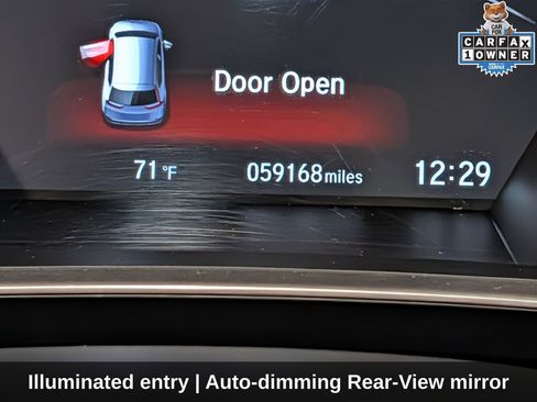 Used 2017 Honda CR-V EX-L image 24