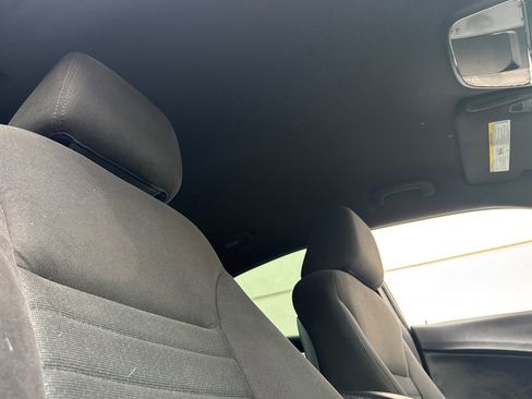 Used 2014 Dodge Charger SE image 23