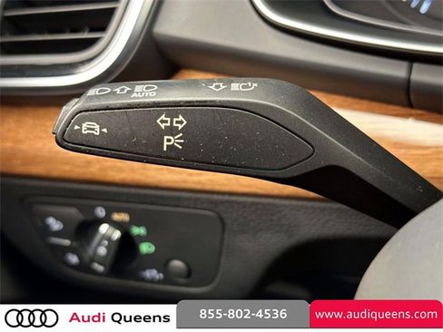 Certified 2023 Audi Q5 2.0T Premium w/ Convenience Package image 31