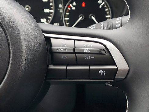 New 2026 MAZDA CX-30 AWD 2.5 S image 20