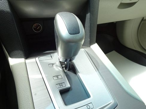 Used 2011 Subaru Legacy 2.5i Premium w/ All-Weather Pkg AWD/4WD image 24