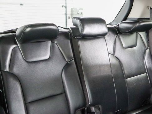 Used 2022 Kia Telluride EX w/ EX Premium Package image 30