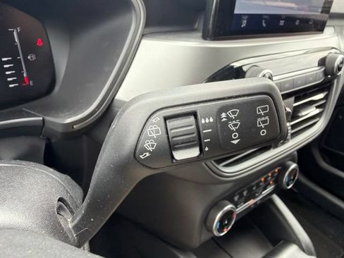 Used 2024 Ford Escape Active FWD image 42