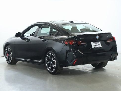 Used 2026 BMW 228i xDrive 228 Gran Coupe w/ Premium Package image 40