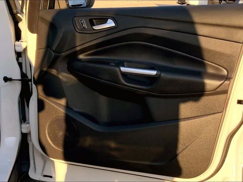 Used 2013 Ford Escape Titanium FWD image 23