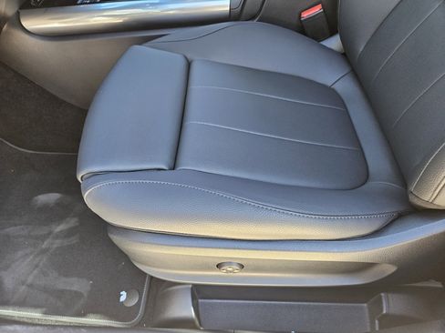 New 2026 Mercedes-Benz GLA 250 image 23