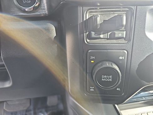 New 2026 Ford F350 Lariat w/ Lariat Ultimate Package image 48