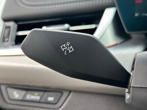 New 2026 BMW X1 xDrive28i image 35