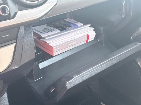 Used 2021 Toyota Tacoma SR5 image 29