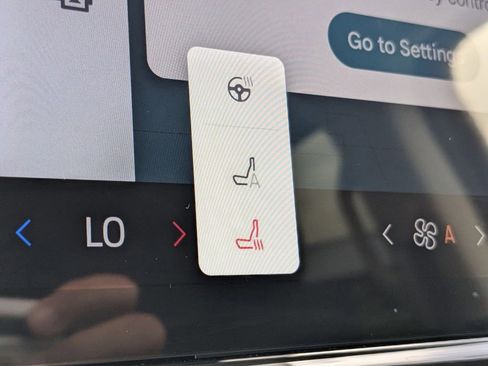 New 2025 Ford Expedition Max Active image 26