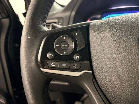 Used 2021 Honda Pilot Special Edition image 14