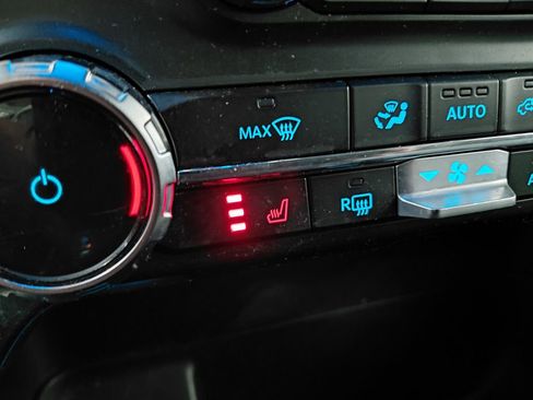 Certified 2023 Ford F150 XLT AWD/4WD image 5