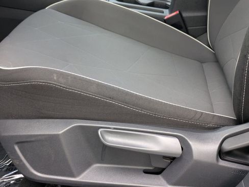 Used 2025 Volkswagen Jetta Sport FWD image 15