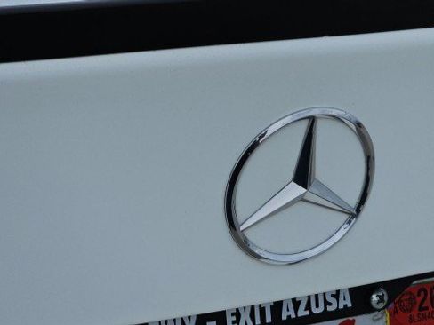 Used 2019 Mercedes-Benz A 220 image 31