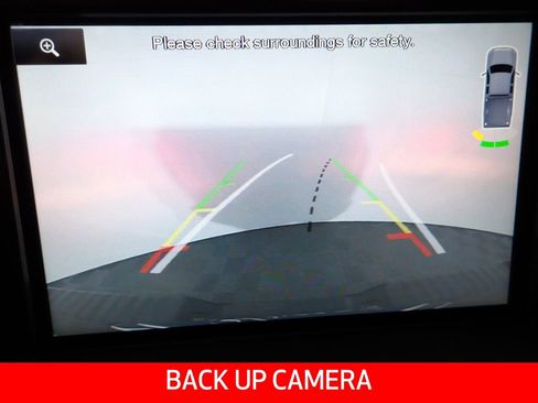 Used 2015 Ford F150 XLT w/ Equipment Group 302A Luxury image 4