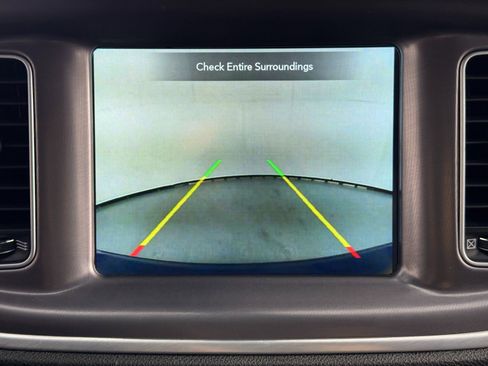 Used 2021 Dodge Charger R/T image 23