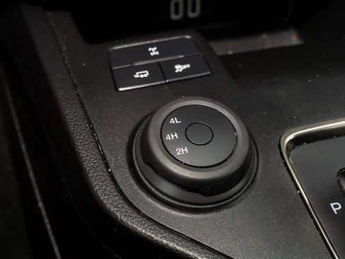 Used 2023 Ford Ranger XLT w/ Equipment Group 301A Mid image 10