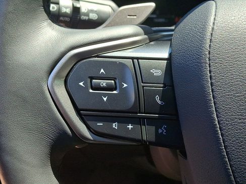Used 2025 Lexus RX 350 Premium AWD/4WD image 20
