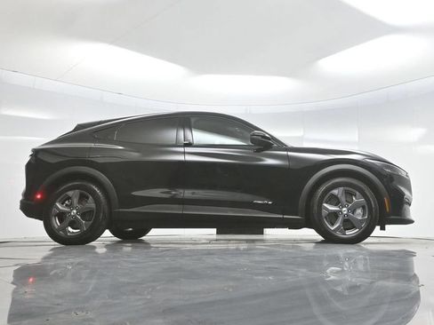 Used 2023 Ford Mustang Mach-E Select RWD image 54