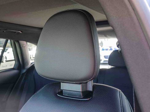 New 2026 Mercedes-Benz GLC 300 image 24