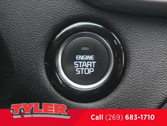 Used 2020 Kia Sorento EX AWD/4WD image 28