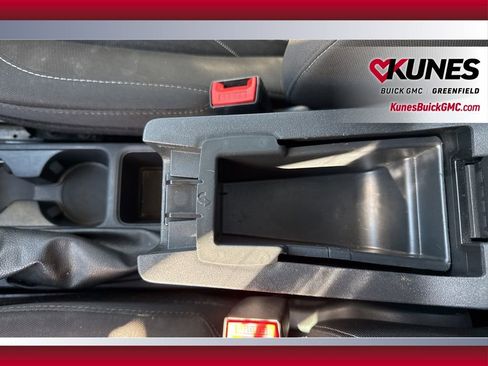 Used 2020 Ford EcoSport SE w/ SE Convenience Package image 33